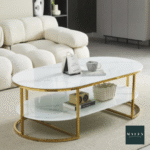 Table basse Leila