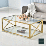 Table basse Kensy