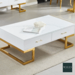 Table basse Lila