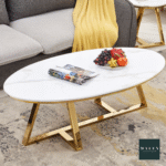 Table basse Gamma