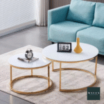Table basse Gigogne