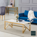 Table basse Majestic