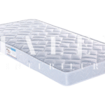 Matelas Bingo