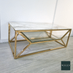 Table basse Romy