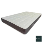 Matelas Vitaris