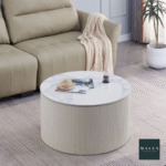 Table basse Valmy