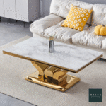Table basse Trofy